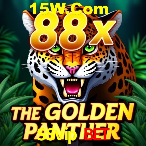 SSvip Bet Salvador - Studio Tour