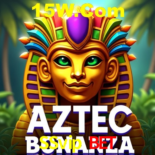 Desvendando o Mundo dos Jogos Virtuais na SSvip Bet