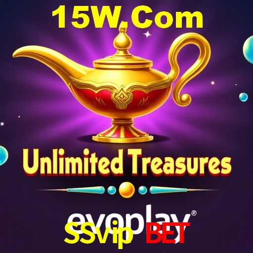 SSvip Bet Curitiba - Hall of Fame