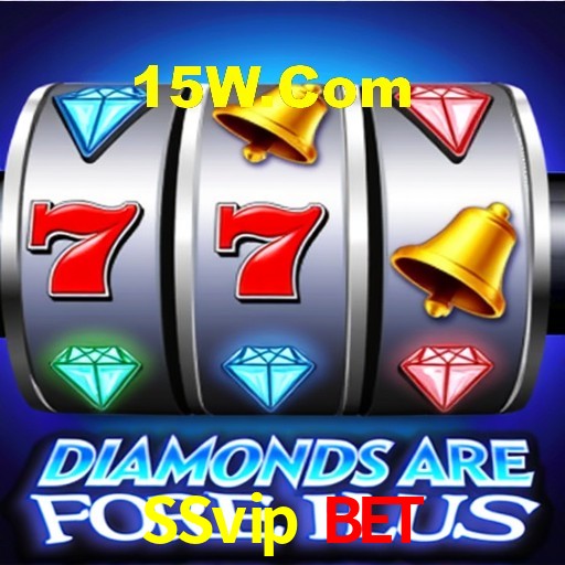 Gates of Olympus SSvip Bet