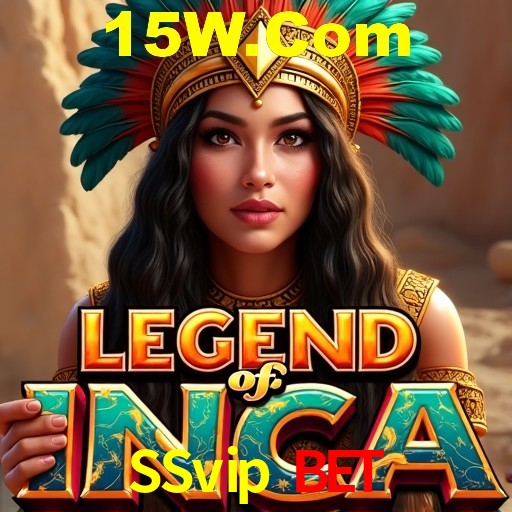 Apostas Esportivas na SSvip Bet: Um Guia Completo