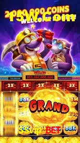 Quick Registration SSvip Bet