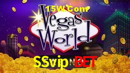 SSvip Bet Salvador - Strategy