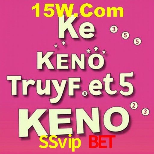 Bônus de Boas-vindas SSvip Bet