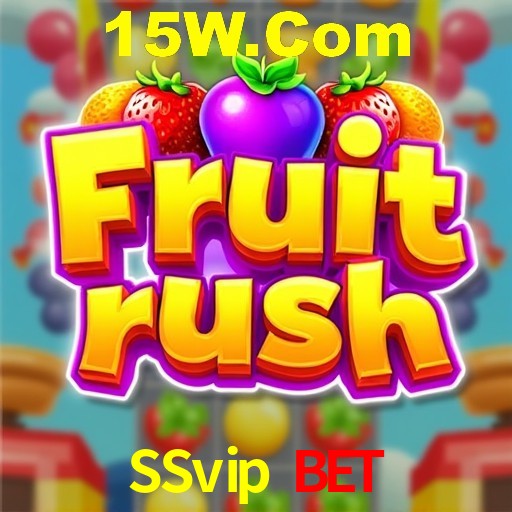 SSvip Bet Crash - Aviator e 35+ Jogos Instant Win