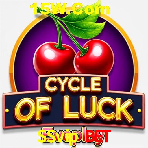 SSvip Bet Belo Horizonte - VIP Casino