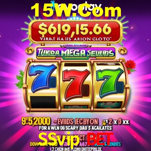 Interface Premium SSvip Bet