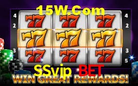 Games Directory SSvip Bet
