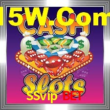 Basketball Betting SSvip Bet