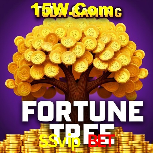 Inovações de Jogos na SSvip Bet: O Futuro das Experiências Interativas