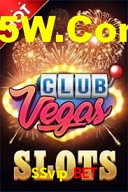 Sports Statistics SSvip Bet