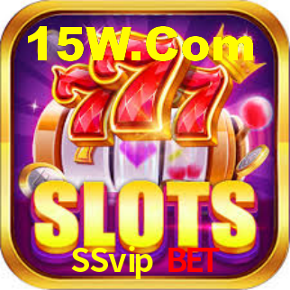 SSvip Bet App - Aplicativo Móvel Oficial