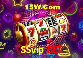 SSvip Bet Rio de Janeiro - Licenses