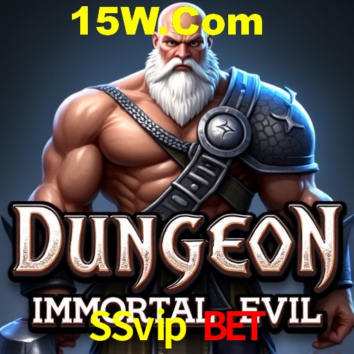 Weekend Specials SSvip Bet