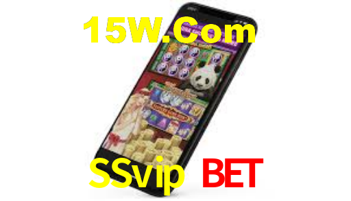 Sinta a adrenalina dos jogos de cassino com SSvip Bet