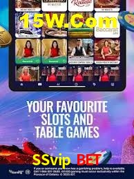 2FA Security SSvip Bet