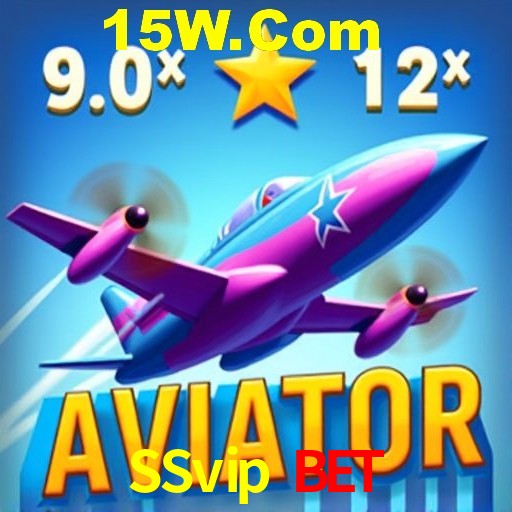 Mesa de Roleta SSvip Bet