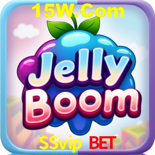 Explorando a Categoria de Eventos em Apostas na SSvip Bet