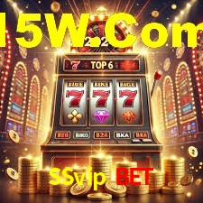 Crash Games Statistics SSvip Bet