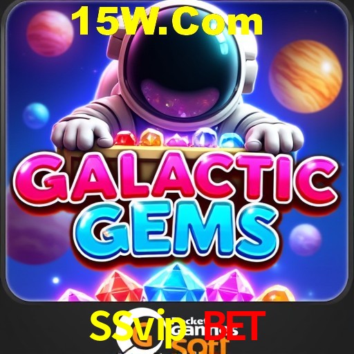 Flash Promotion SSvip Bet