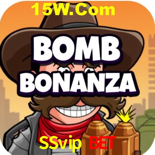 SSvip Bet Brasília - Casino Guide