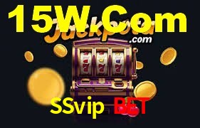 Tournaments SSvip Bet