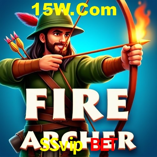 A Emoção da Loteria na SSvip Bet: Uma Chance de Mudança de Vida