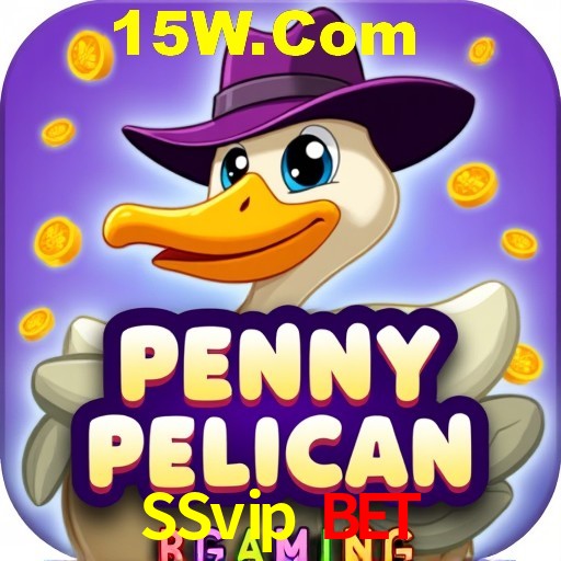 Explorando a Categoria de Eventos em Apostas na SSvip Bet