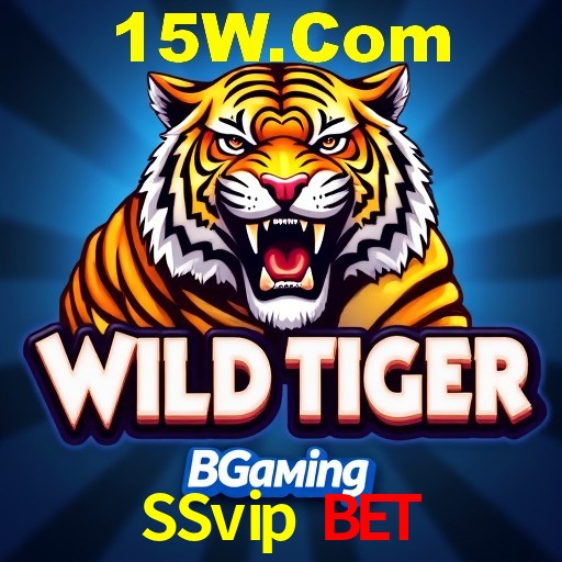 A Experiência Imersiva dos Cassinos Ao Vivo no SSvip Bet