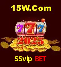 Promoções Sazonais SSvip Bet
