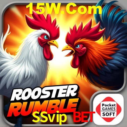 Programa VIP SSvip Bet