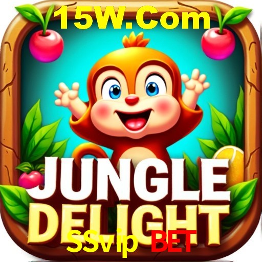 Descubra a Essência do SSvip Bet: Nossa História e Compromissos