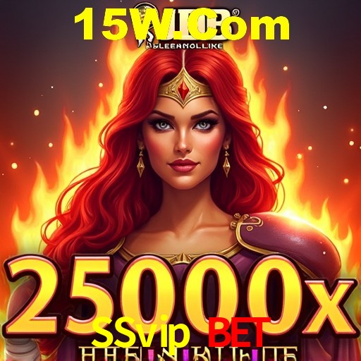 Jogo Spaceman SSvip Bet