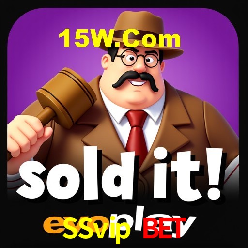 Estatísticas Esportivas SSvip Bet