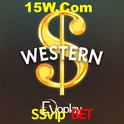 SSvip Bet São Paulo - All Bonuses