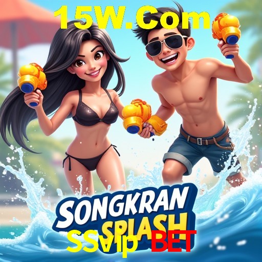 SSvip Bet São Paulo - Jogo Coleção