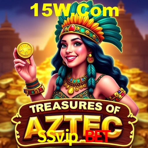 Dicas Essenciais para Melhorar seu Desempenho em Jogos de Palavras