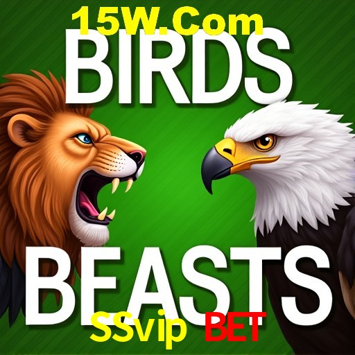 Descubra a Essência do SSvip Bet: Nossa História e Compromissos