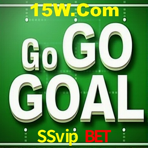 A Popularidade dos Caça-Níqueis no SSvip Bet