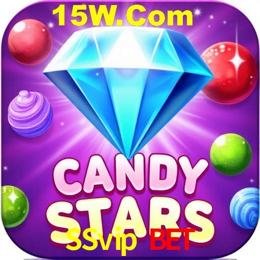 SSvip Bet Curitiba - Live Status