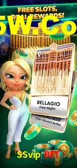 Roulette Table SSvip Bet