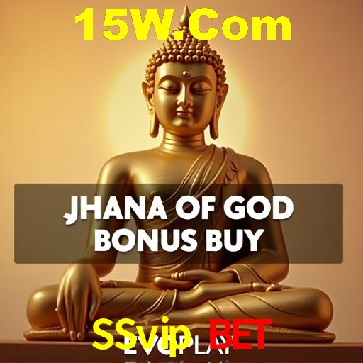 Casino VIP SSvip Bet