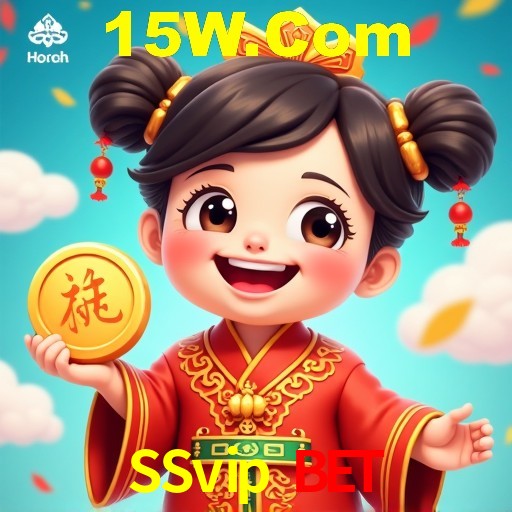 Bônus Diários SSvip Bet