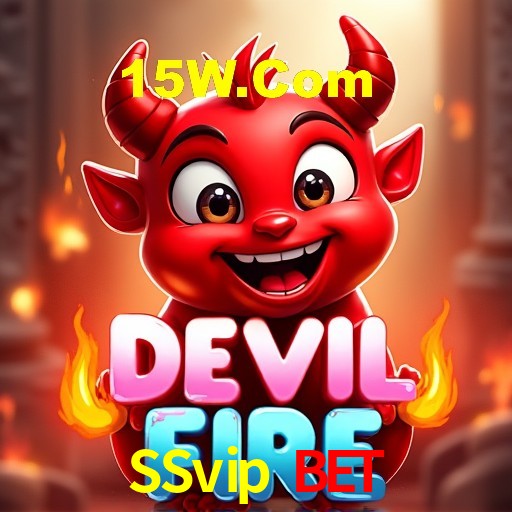 Diretório de Jogos SSvip Bet