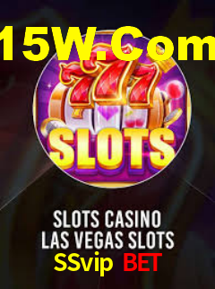SSvip Bet - Installation Guide