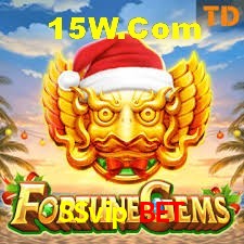 Game Providers SSvip Bet