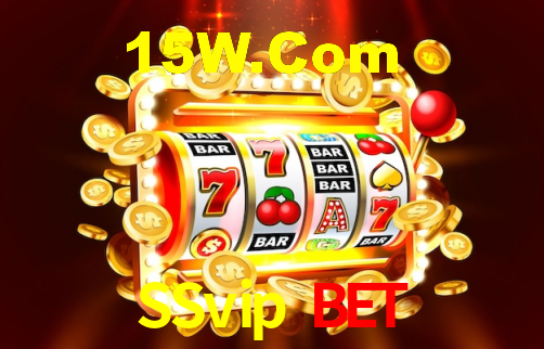 SSvip Bet,SSvip Win
