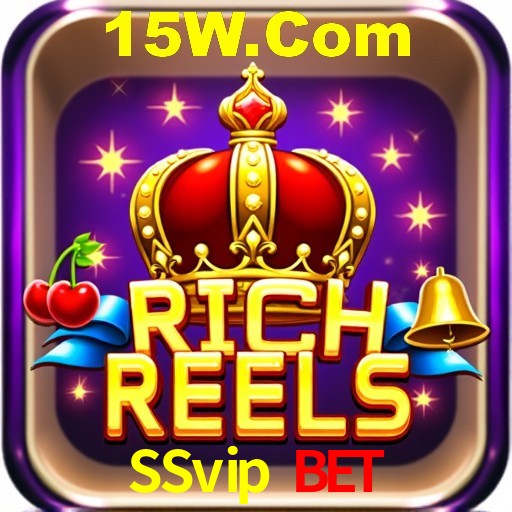 Descubra a Magia dos Jogos de Arcade no SSvip Bet