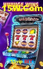 SSvip Bet Salvador - Football