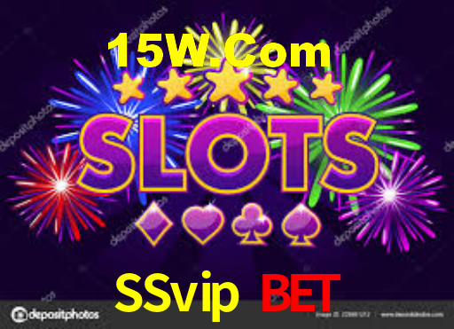 SSvip Win